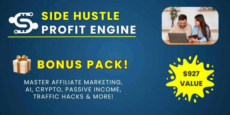 Side Hustle Profit Engine</a></center></p ></div></div></section></main><footer><div class=